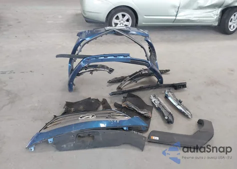 2017 Hyundai Sonata Sport from USA, damaged, VIN 5NPE34AFXHH573381